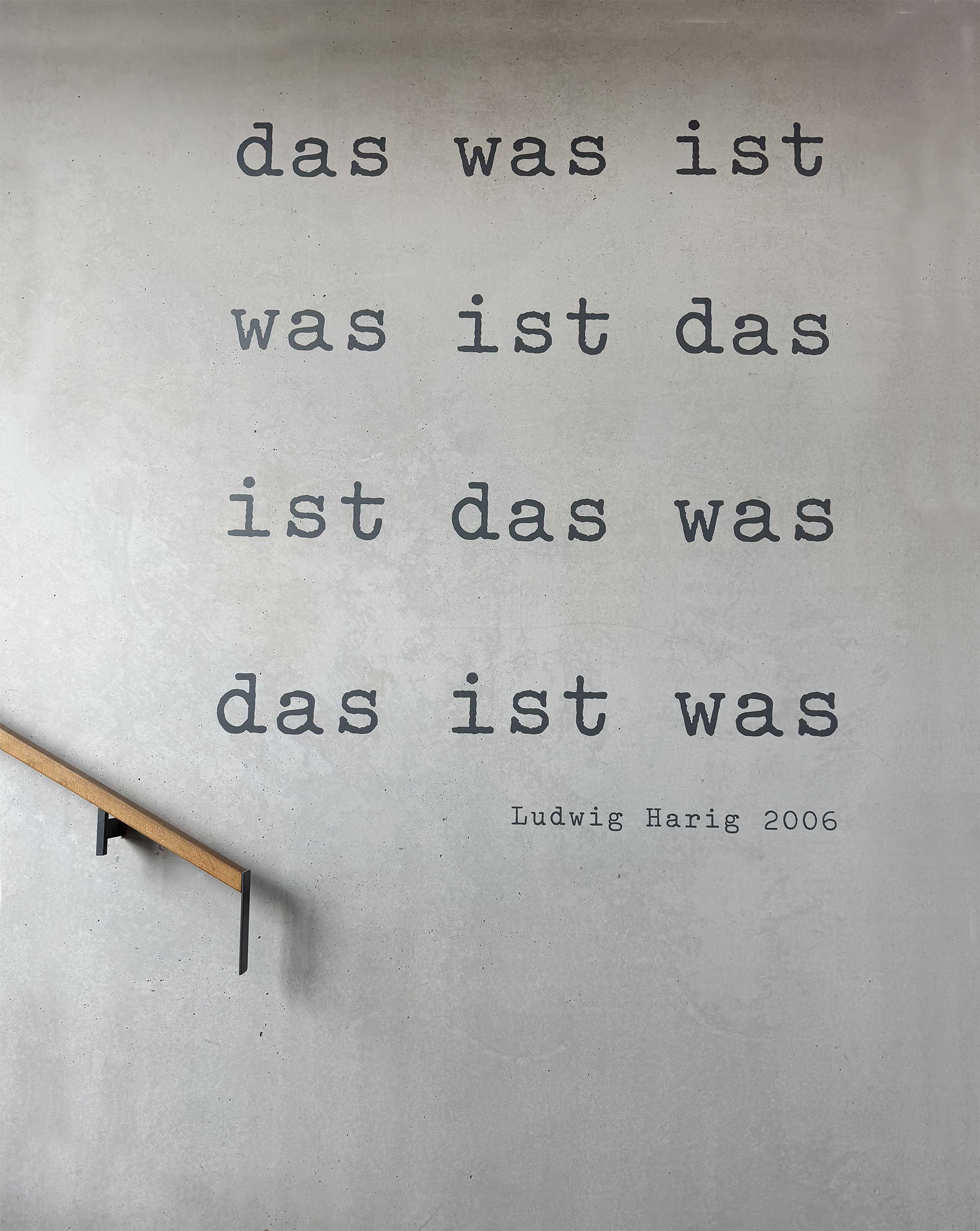 Das_Ist_Was