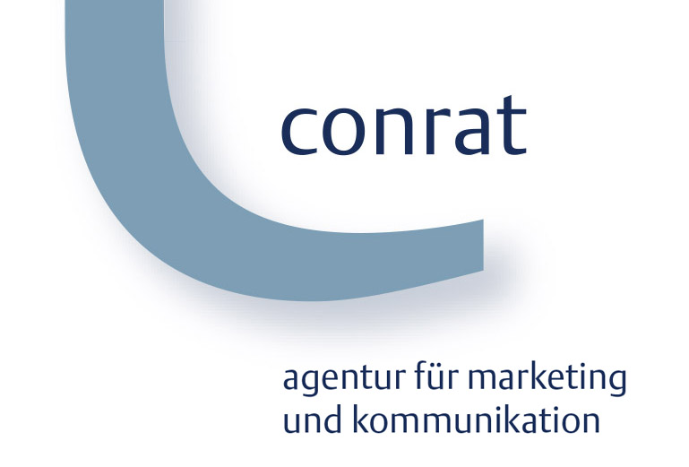 conrat_web_770x520