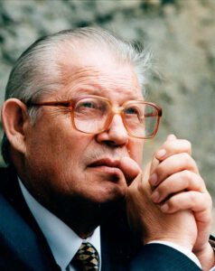 https://www.johannes-kuehn.de/