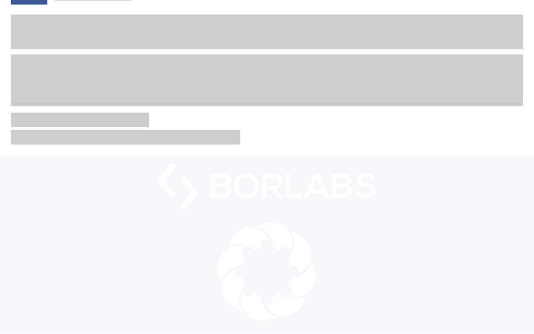 Förderung von Nachwuchsautorinnen und -autoren: Jetzt für das „Ludwig-Harig-Stipendium 2026“ bewerben